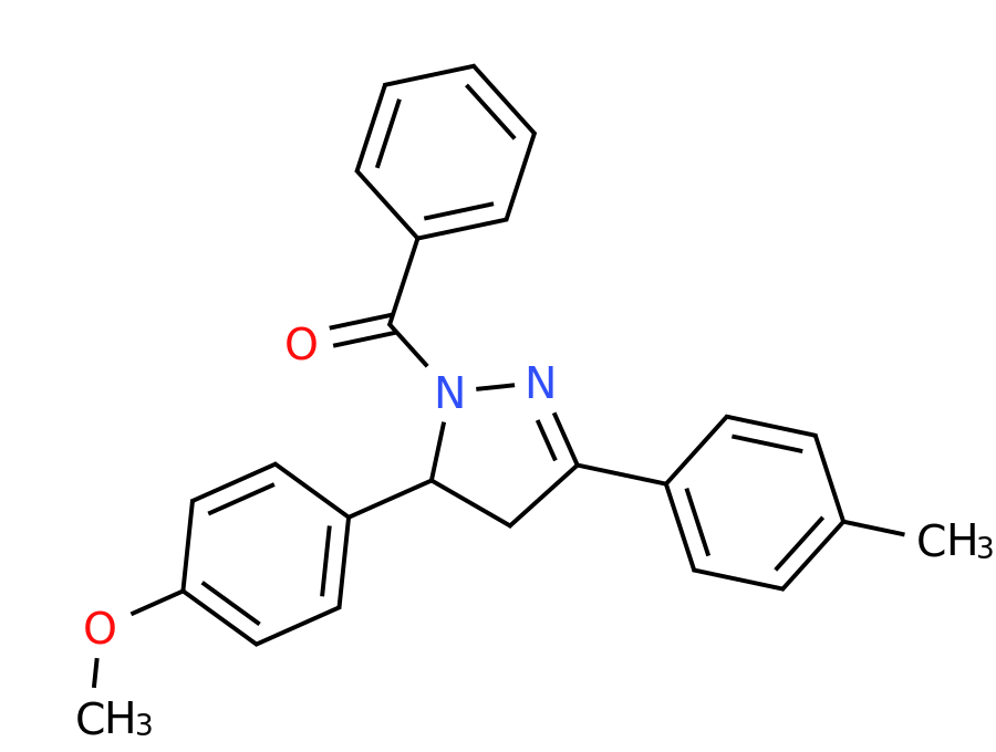 Structure Amb618793