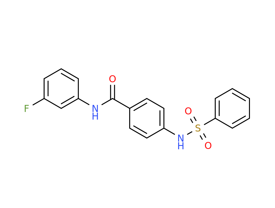 Structure Amb6188293