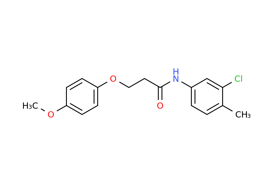 Structure Amb6188342