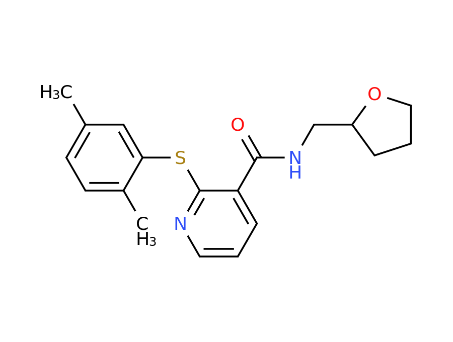 Structure Amb6188423