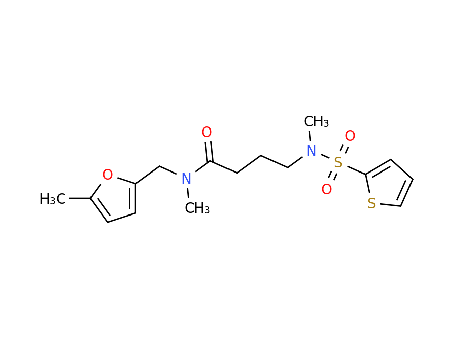 Structure Amb6188636