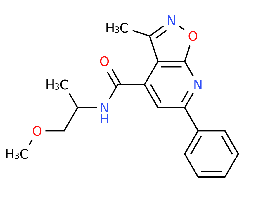 Structure Amb6189097