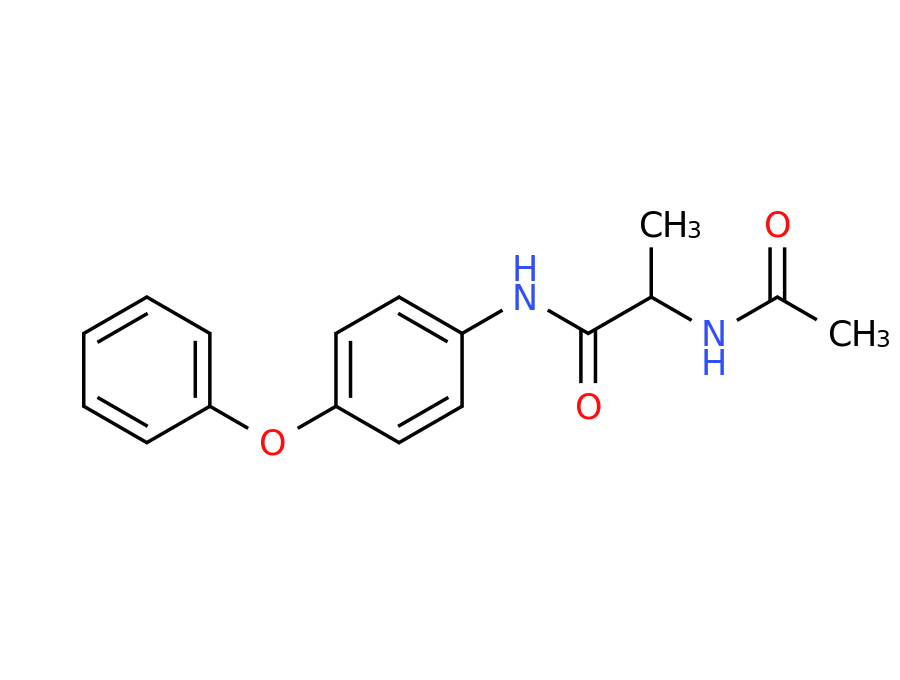 Structure Amb6189200