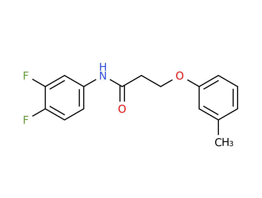 Structure Amb6189219