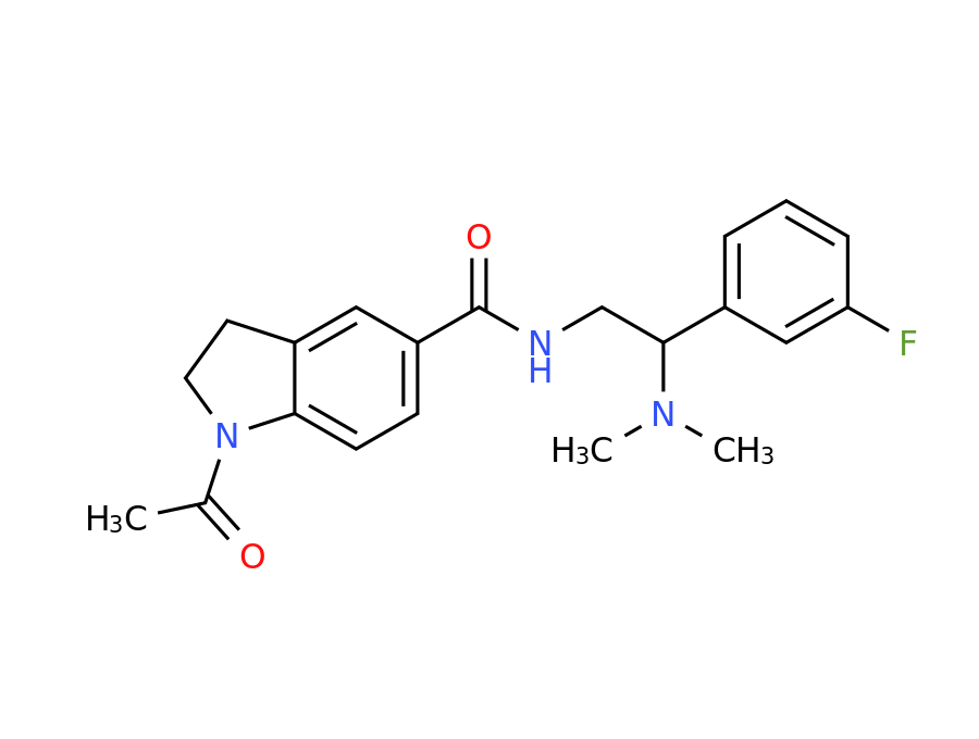 Structure Amb6189724