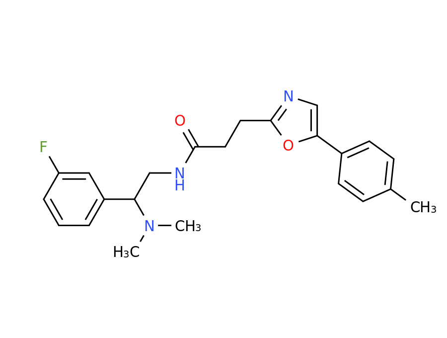 Structure Amb6189774