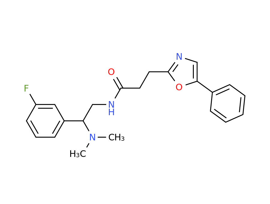 Structure Amb6189791