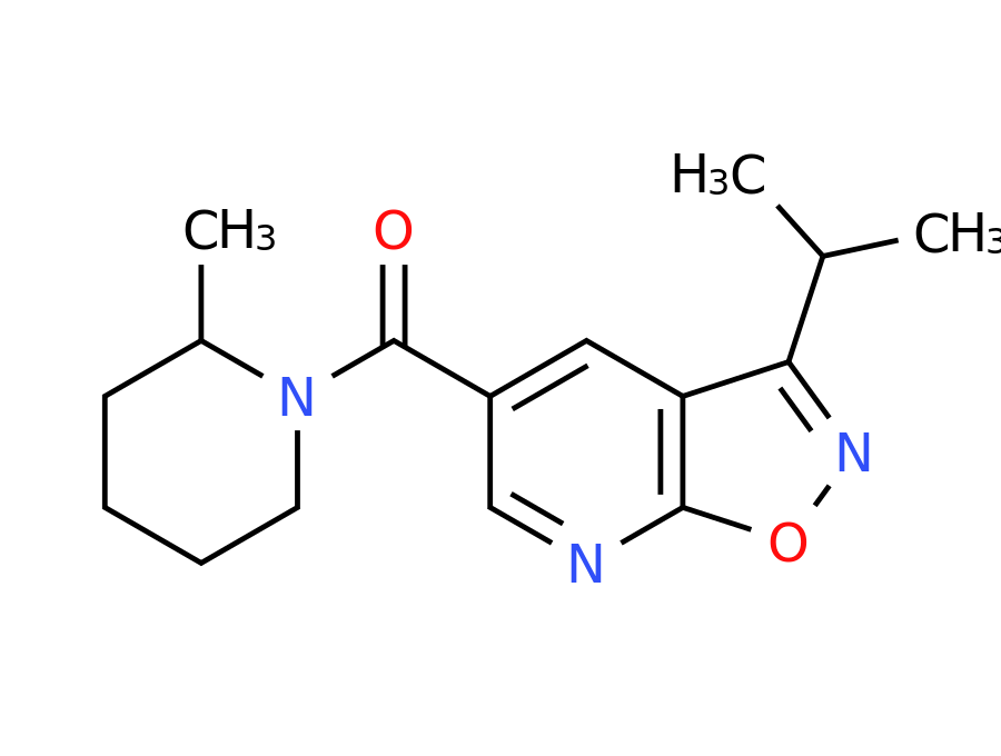 Structure Amb6190043