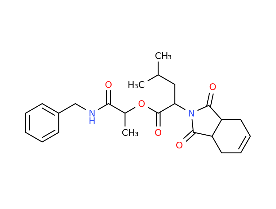 Structure Amb6190662