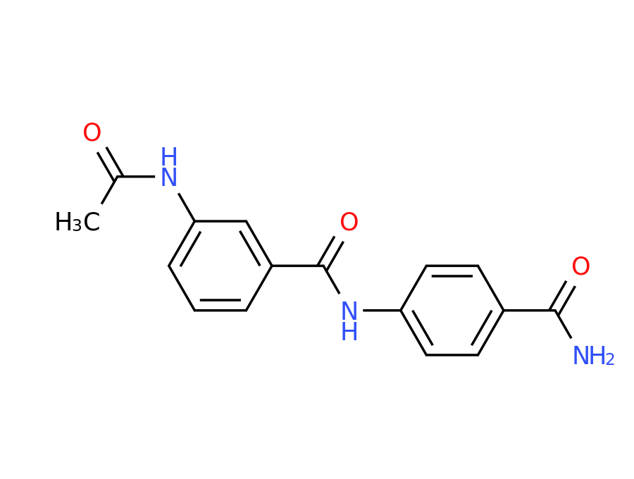 Structure Amb6190752