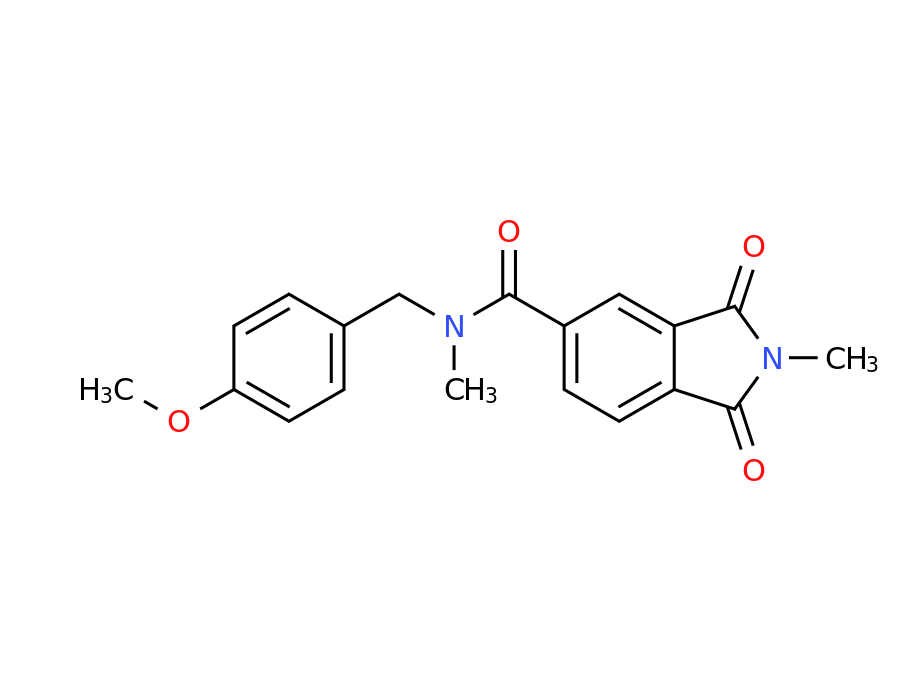 Structure Amb6191352