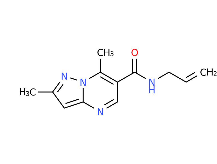 Structure Amb6191402