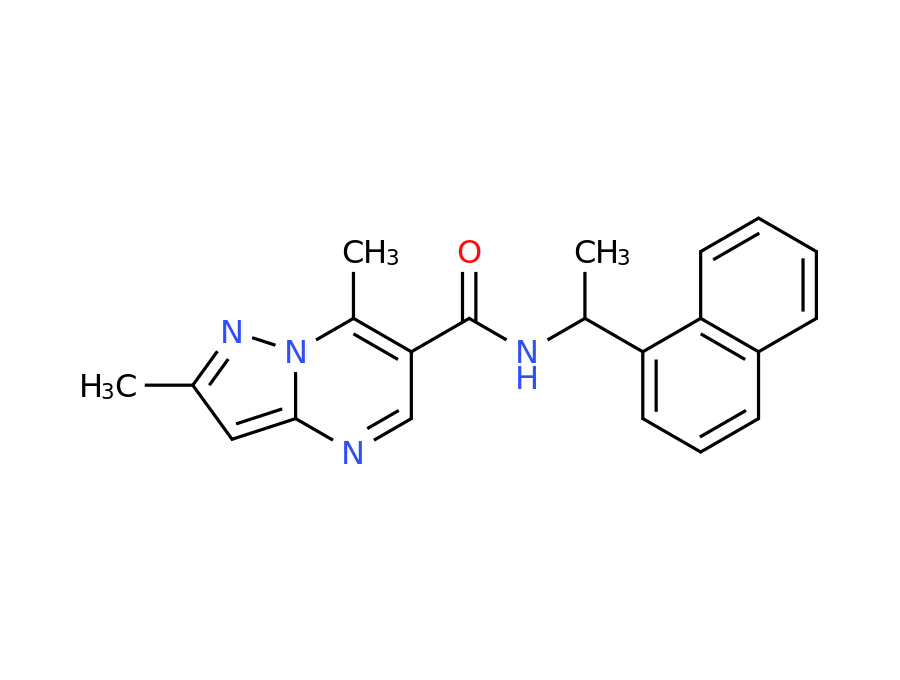 Structure Amb6191443