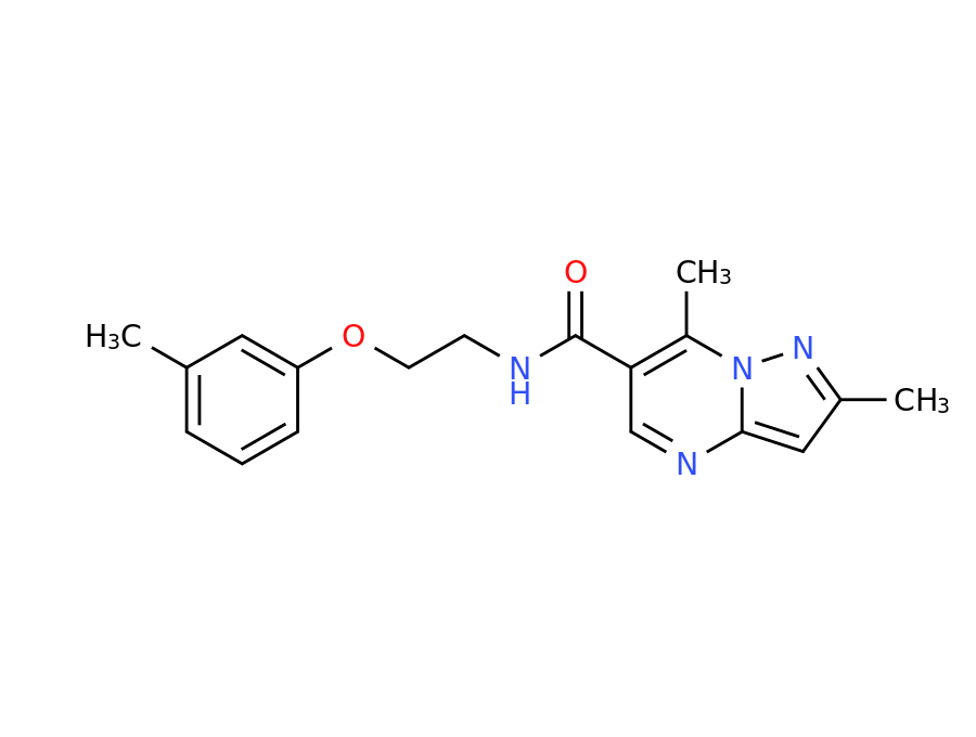 Structure Amb6191473