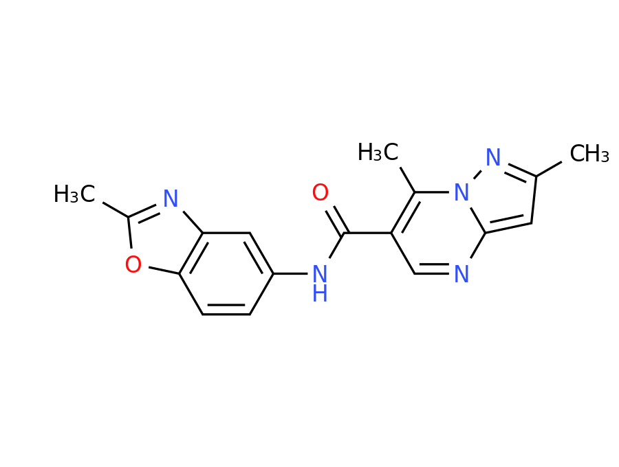 Structure Amb6191544