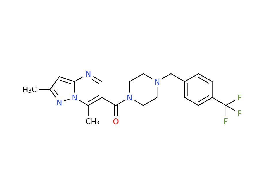 Structure Amb6191581