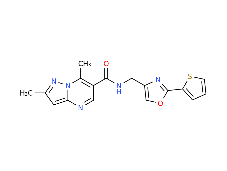 Structure Amb6191629