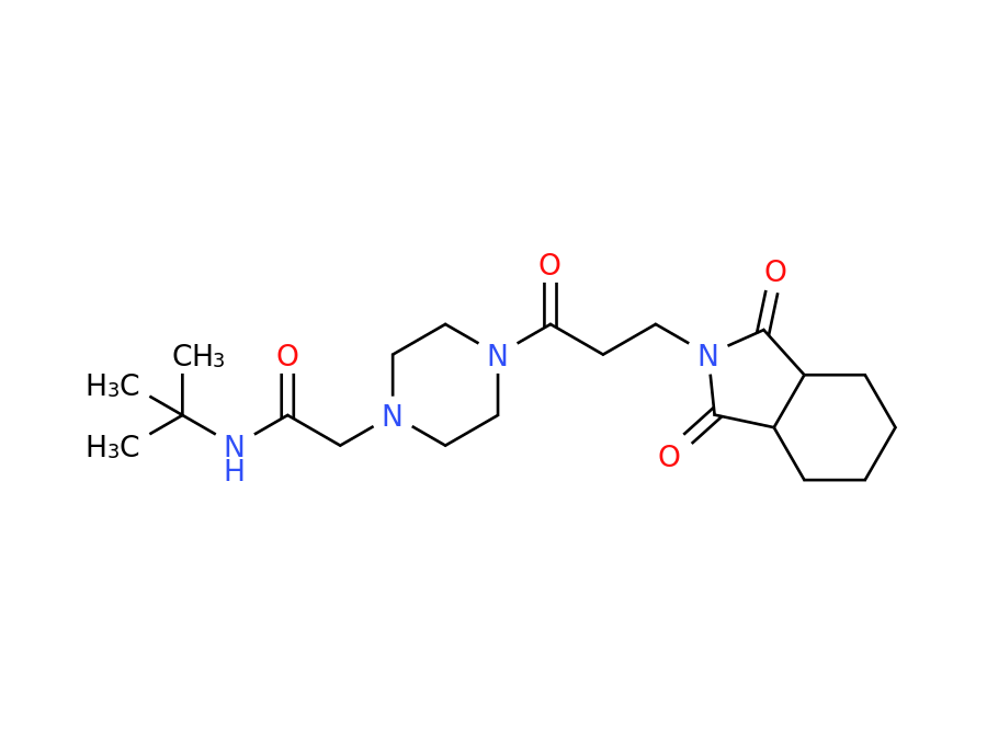 Structure Amb6191854