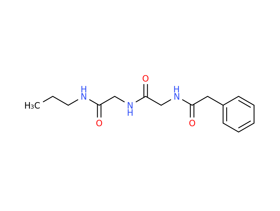 Structure Amb6192168