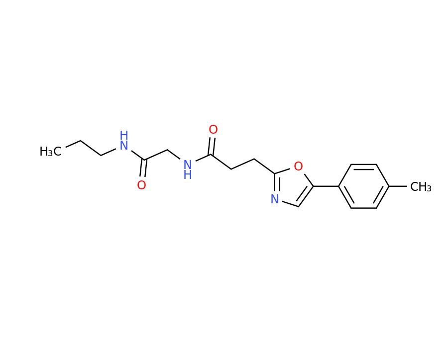 Structure Amb6192207