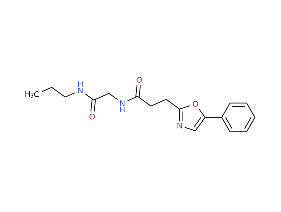 Structure Amb6192243