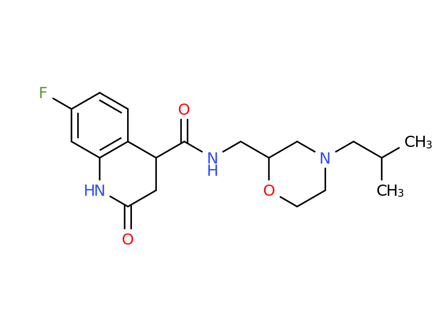 Structure Amb6192559