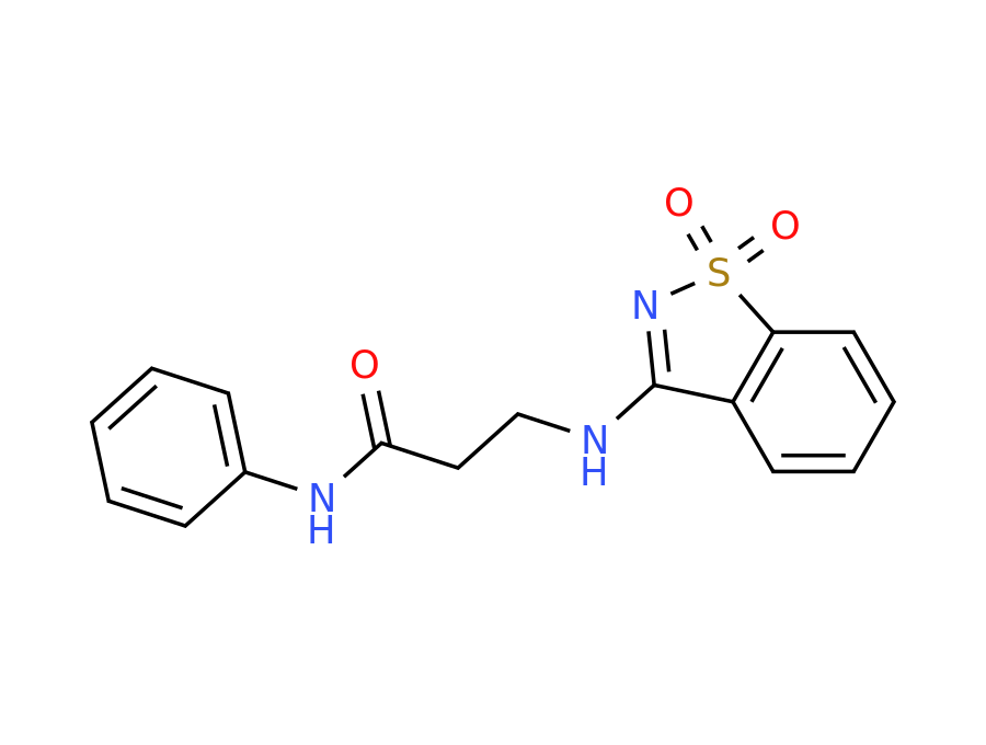 Structure Amb6193575