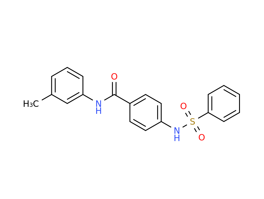 Structure Amb6193714