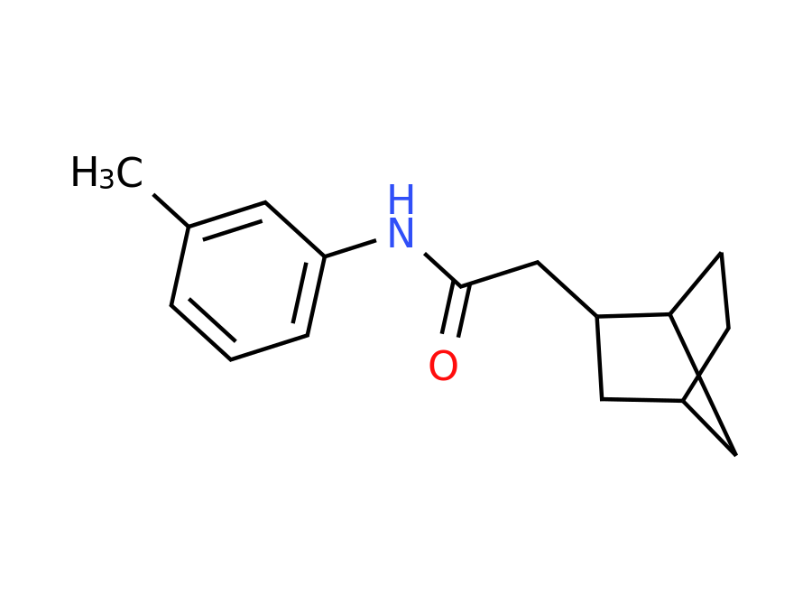 Structure Amb6193755