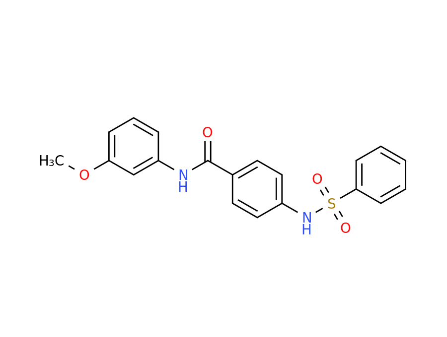 Structure Amb6193772