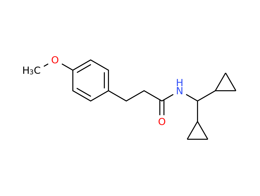 Structure Amb6194614