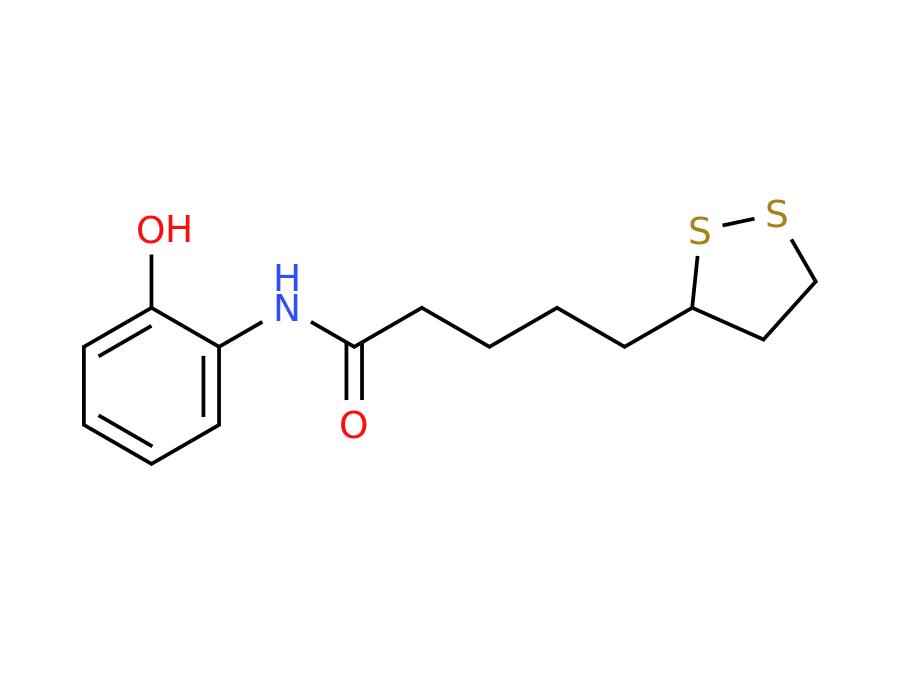 Structure Amb6195036