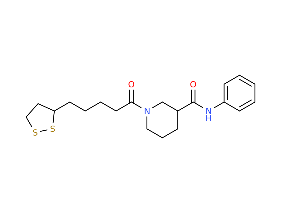 Structure Amb6195149