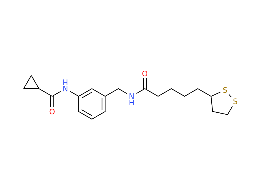 Structure Amb6195678