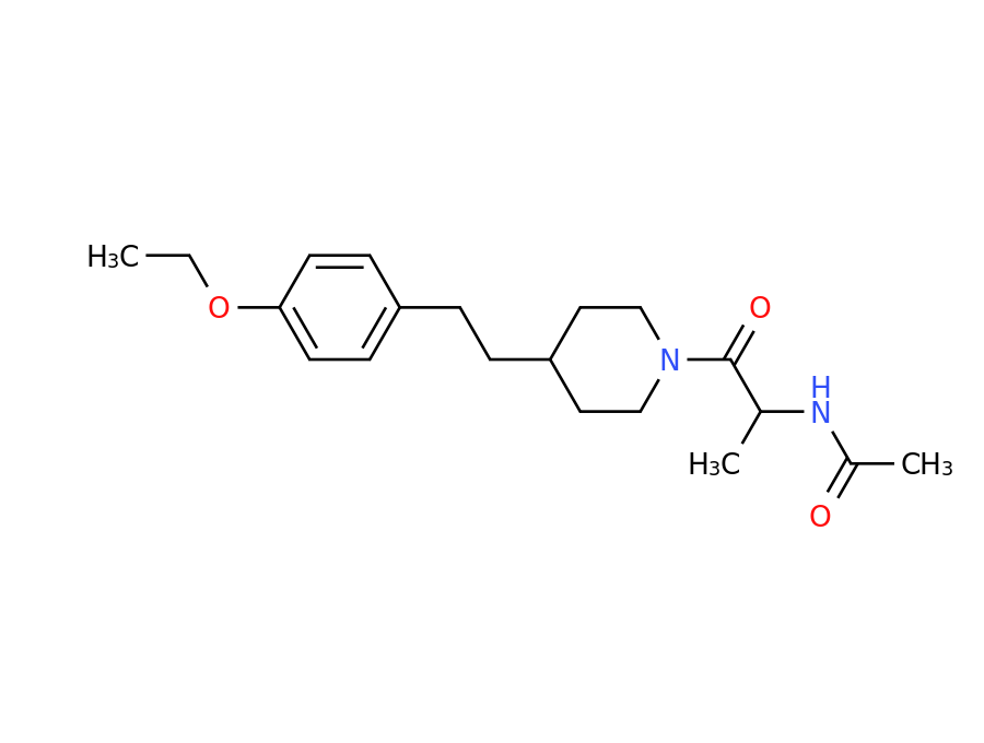 Structure Amb6195819