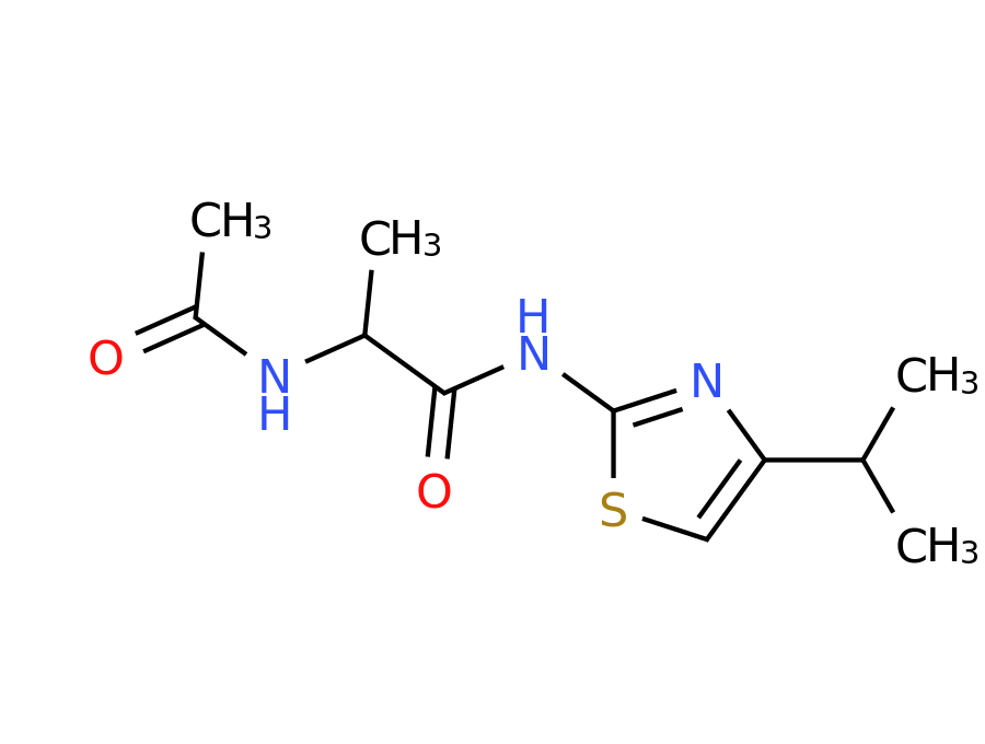 Structure Amb6196027