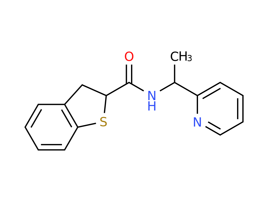 Structure Amb6196160