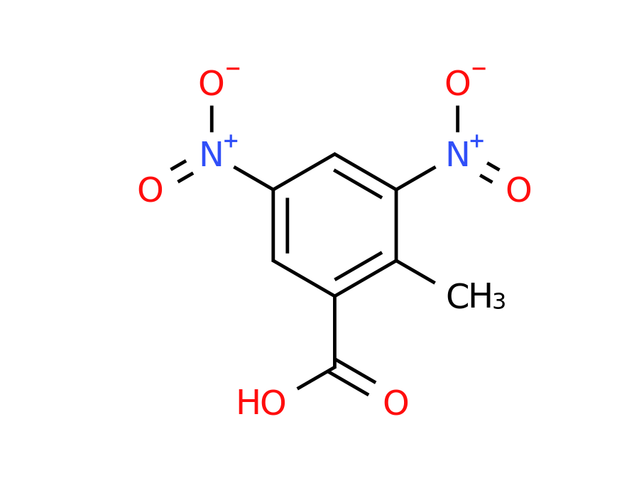 Structure Amb6196414