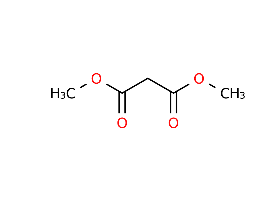 Structure Amb6196416