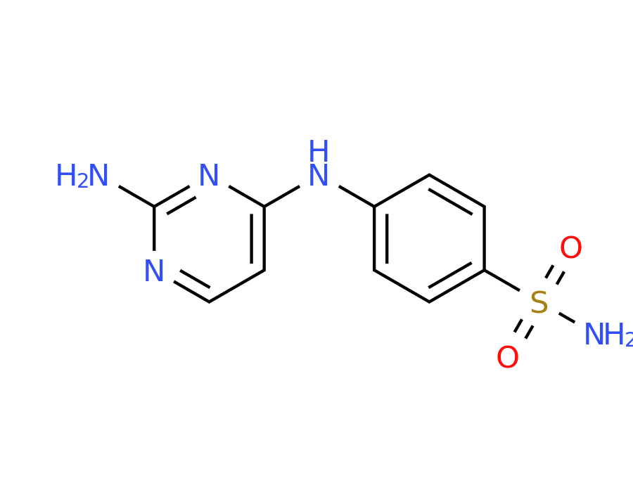 Structure Amb6196419