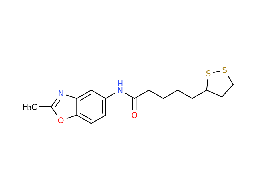 Structure Amb6196424