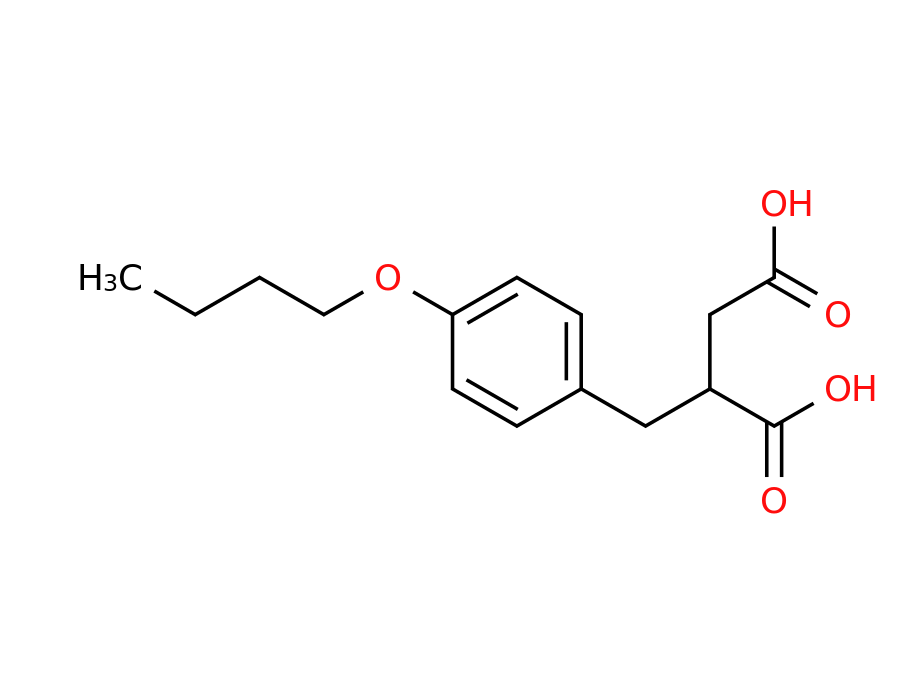 Structure Amb619697