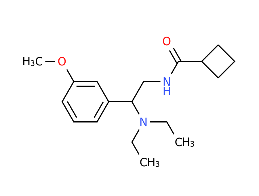 Structure Amb6197088