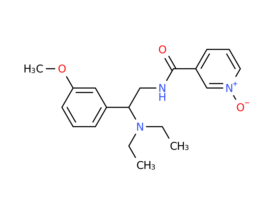 Structure Amb6197093