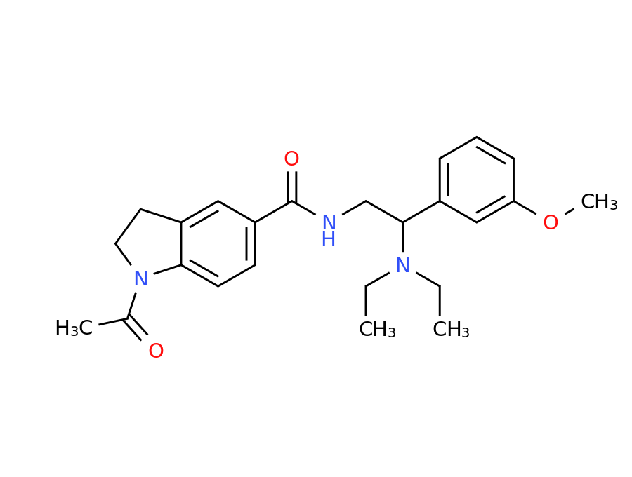 Structure Amb6197181