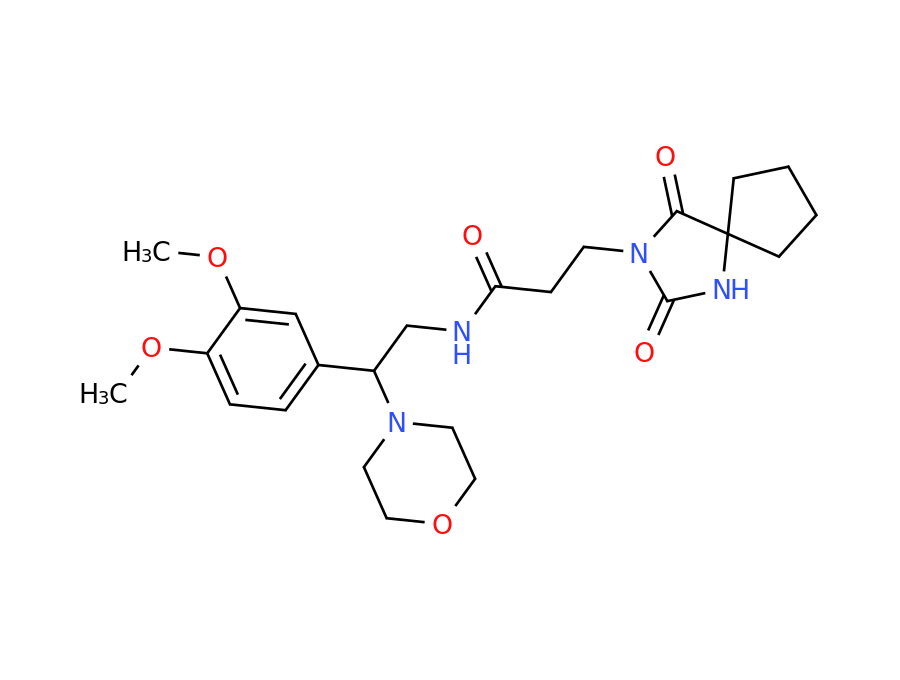 Structure Amb6197696