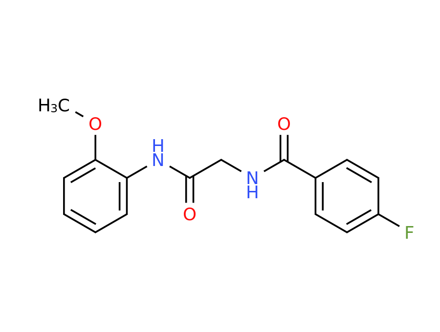 Structure Amb6198118