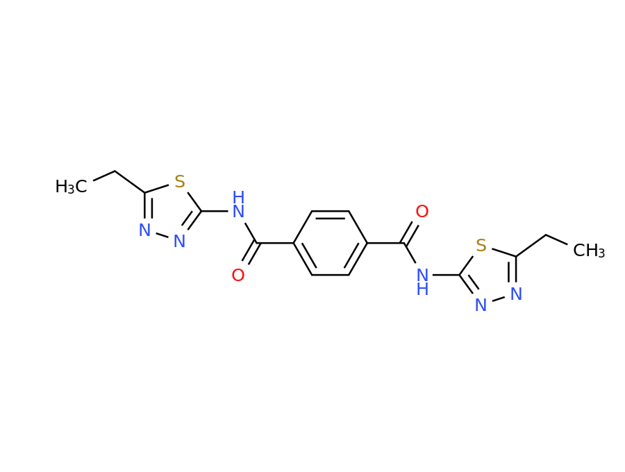 Structure Amb6198225