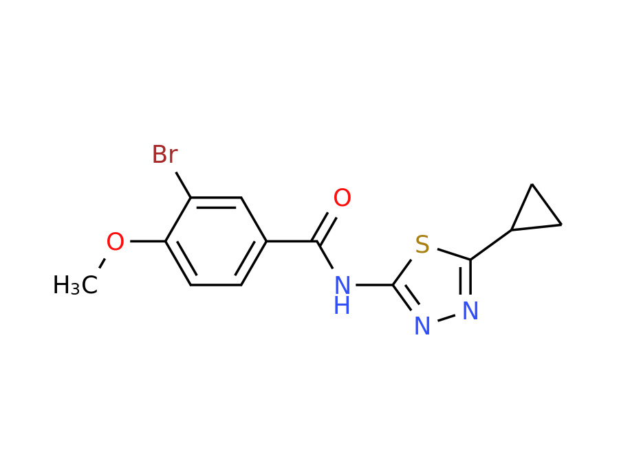 Structure Amb6198311