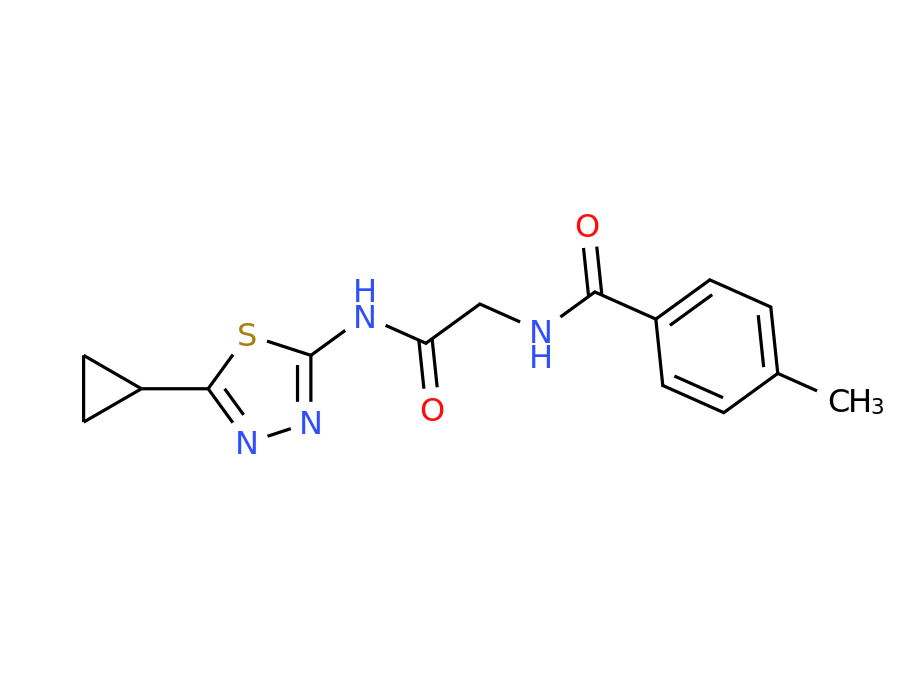 Structure Amb6198324